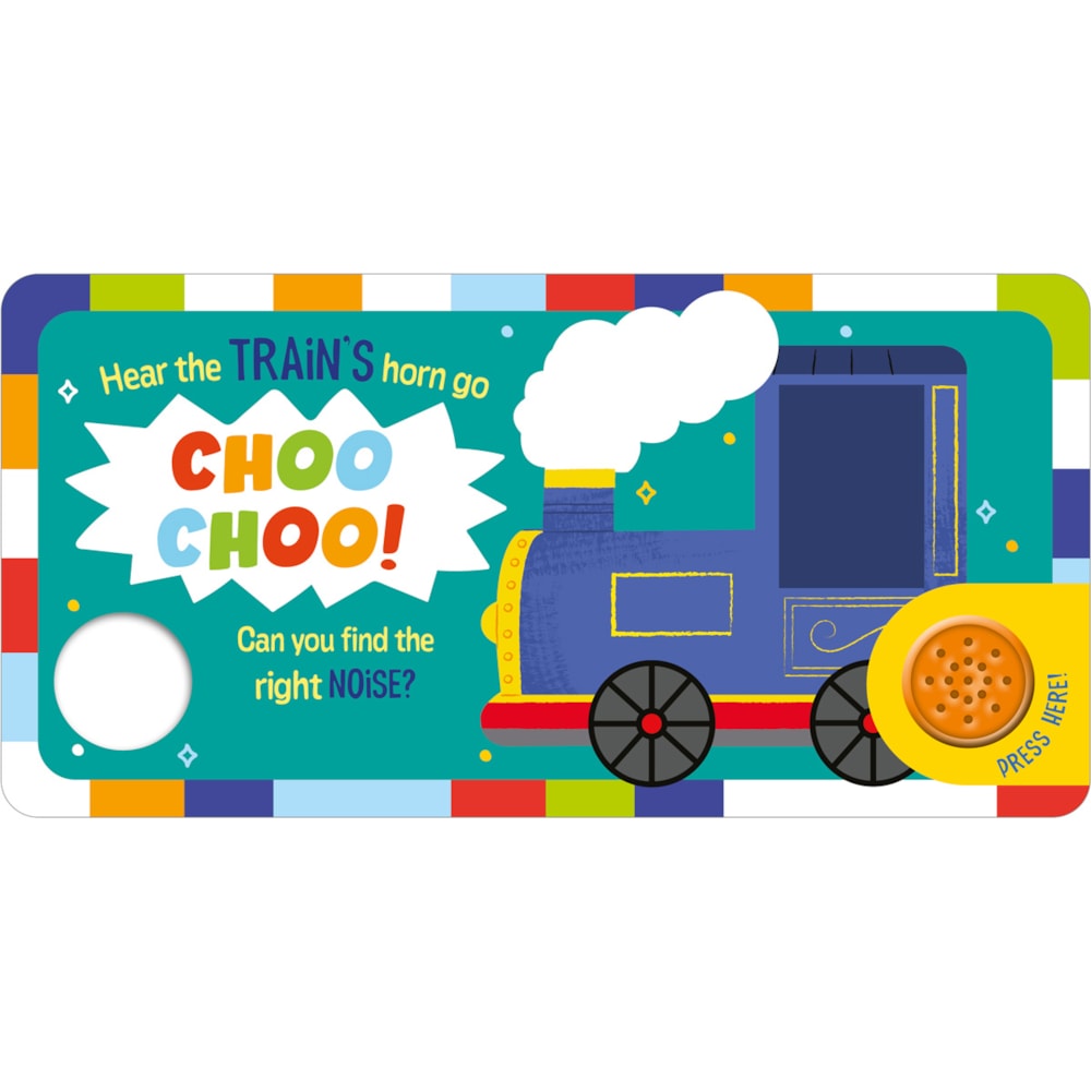 Vehicles | W.books