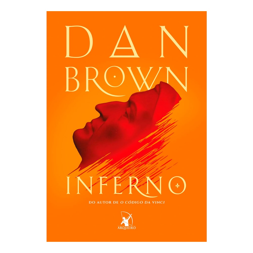 Inferno | Dan Brown
