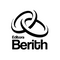 Logo da Editora Berith