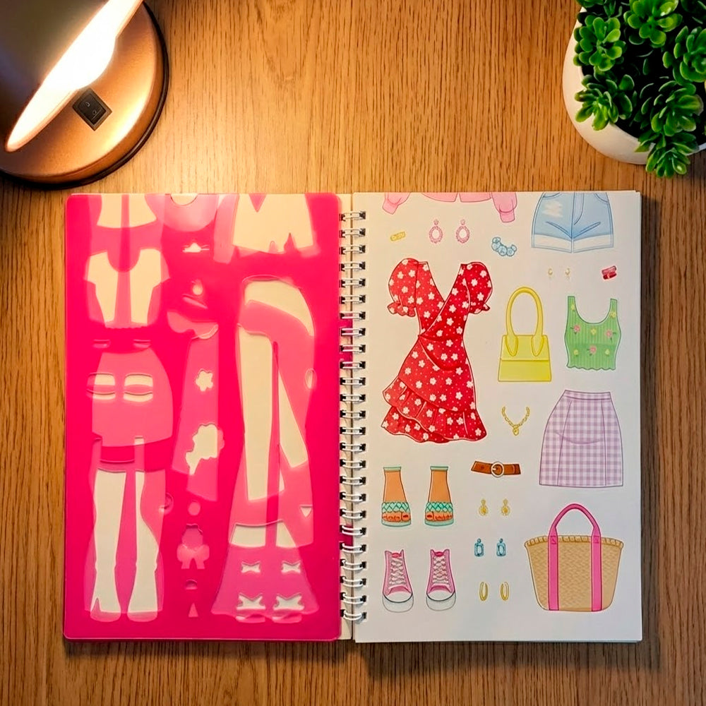 Meu Estilo | Primavera