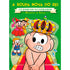 Turma da Mônica | A Roupa Nova do Rei