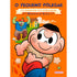Turma da Mônica | O Pequeno Polegar
