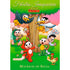 Turma da Mônica | Fábulas Inesquecíveis | Verde
