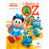 Turma da Mônica | O Mágico de Oz
