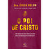 O PDI de Cristo | Érica Belon