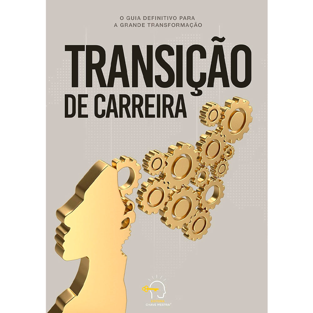 Transição de Carreira | Priscyla Furlan e Aline Paixão