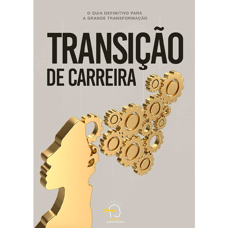Transição de Carreira | Priscyla Furlan e Aline Paixão