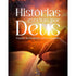 Histórias Escritas Por Deus | O Poder de Fortalece