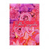 Bíblia Sagrada Mulheres | ARC | Edição Promessas | Bolso