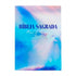 Bíblia Sagrada Céu | ARC | Edição Promessas | Bolso