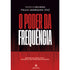 O Poder da Frequência | Paulo Henriques (PH)