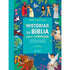 Histórias da Bíblia Para Crianças | Bonnie Rickner Jensen