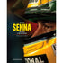Ayrton Senna | Christopher Hilton