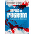 Depois do Pogrom | Brendan Oneill