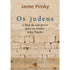 Os Judeus | Jaime Pinsky