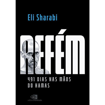 Refém | Eli Sharabi