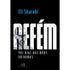Refém | Eli Sharabi