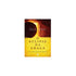 O Eclipse da Graça | Philip Yancey