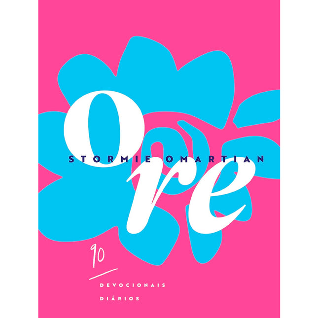 Ore | Stormie Omartian
