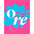 Ore | Stormie Omartian