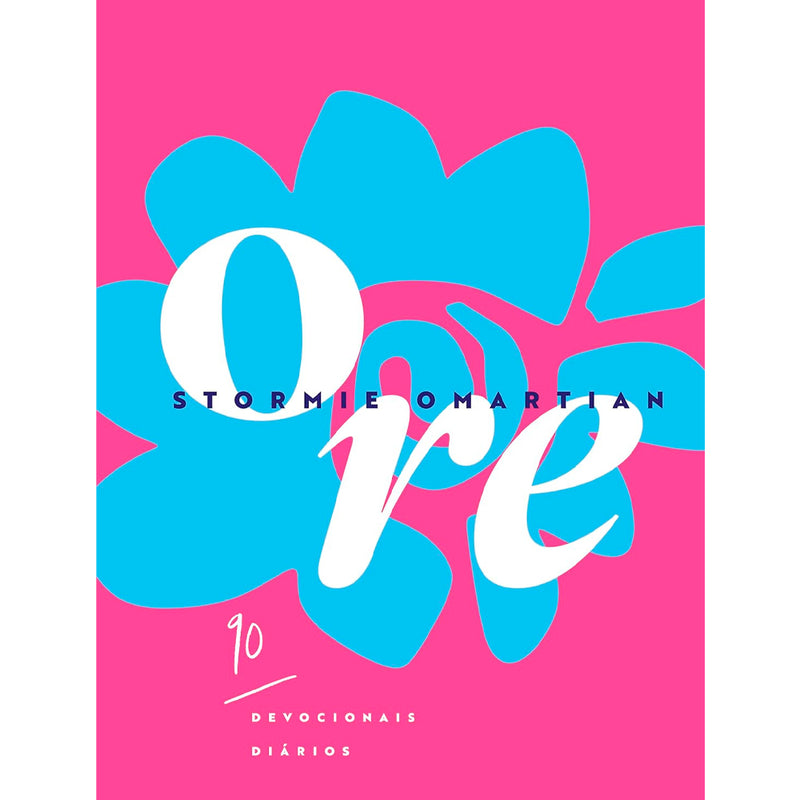 Ore | Stormie Omartian