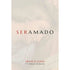 Ser Amado | Francis Chan, Mercy Gordon
