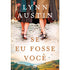 Se Eu Fosse Você | Lynn Austin
