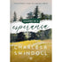 Agarre-se à Esperança | Charles R. Swindoll