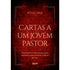 Cartas a Um Jovem Pastor | Ryan Lima