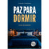 Devocional Paz Para Dormir | Tiago Chagas