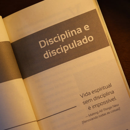 Uma Espiritualidade do Viver | Henri J M Nouwen