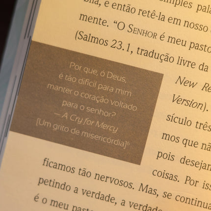 Uma Espiritualidade do Viver | Henri J M Nouwen