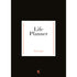 Life Planner | Davi Lago