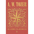 Os Atributos de Deus II | A. W. Tozer | Capa Dura