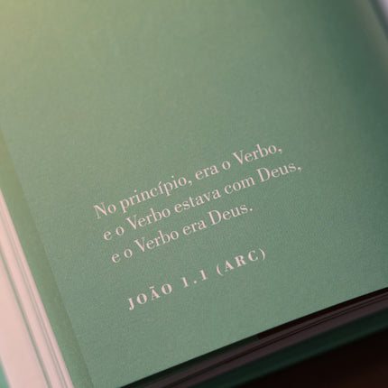 Em Busca de Deus | A. W. Tozer | Capa Dura