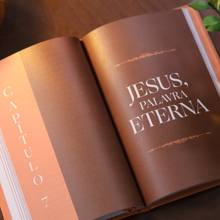 Jesus, Nosso Defensor na Glória | A. W. Tozer | Capa Dura