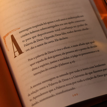 Jesus, Nosso Defensor na Glória | A. W. Tozer | Capa Dura