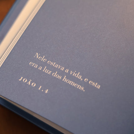 O Filho do Homem | A. W. Tozer | Capa Dura