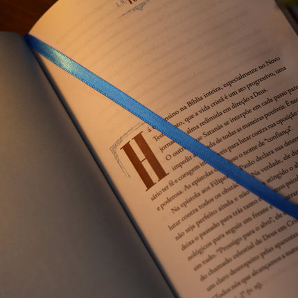 O Tamanho da Alma | A. W. Tozer | Capa Dura