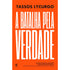 A Batalha Pela Verdade | Tassos Lycurgo