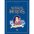 Coleção Nossos Heróis | C.S Lewis | Carol Bazzo
