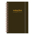 Planner Estações Minimalista | By Viviane Martinello