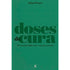 Doses de Cura | Jeiza Pontes