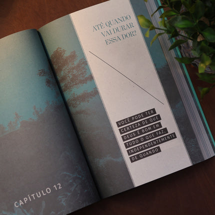 Doses de Cura | Jeiza Pontes