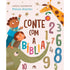 Conte Com a Bíblia | Melissa Alachev