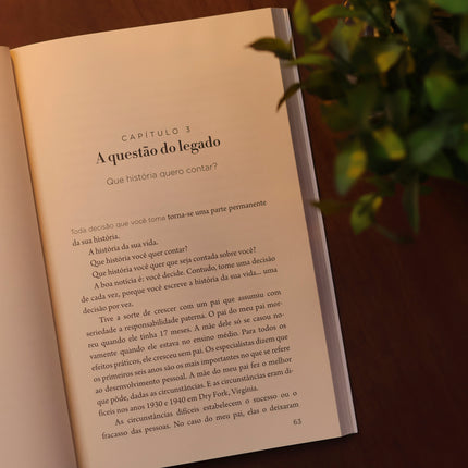 Melhores Decisões, Menos Arrependimentos | Andy Stanley