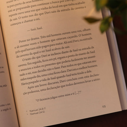 Melhores Decisões, Menos Arrependimentos | Andy Stanley