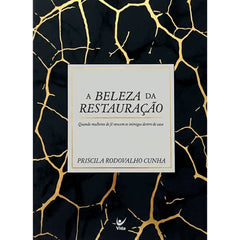 Collection image for: Acabaram de Chegar na Plenitude