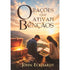 Orações que Ativam Bênçãos | John Eckhardt