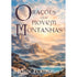 Orações que Movem Montanhas | John Eckhardt